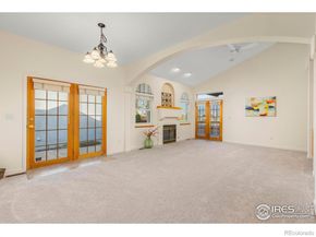 784 Club Circle, Louisville CO 80027