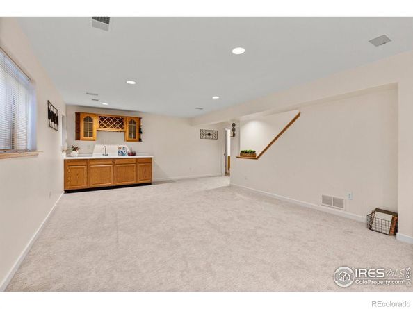 784 Club Circle, Louisville CO 80027