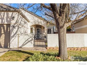 784 Club Circle, Louisville CO 80027