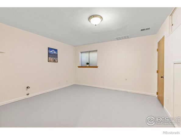 784 Club Circle, Louisville CO 80027