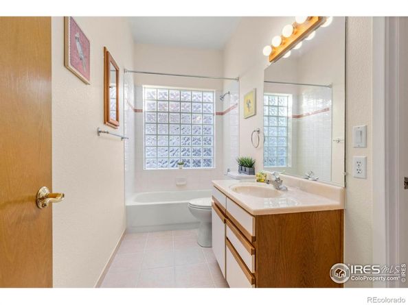 784 Club Circle, Louisville CO 80027