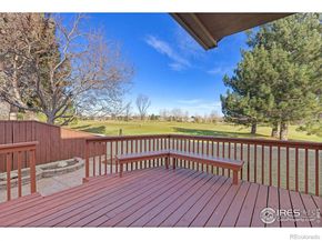 784 Club Circle, Louisville CO 80027