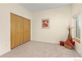 784 Club Circle, Louisville CO 80027