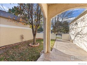 784 Club Circle, Louisville CO 80027