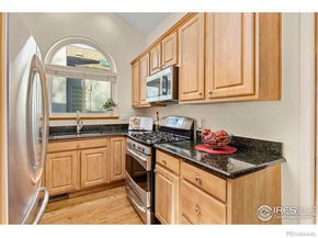 784 Club Circle, Louisville CO 80027