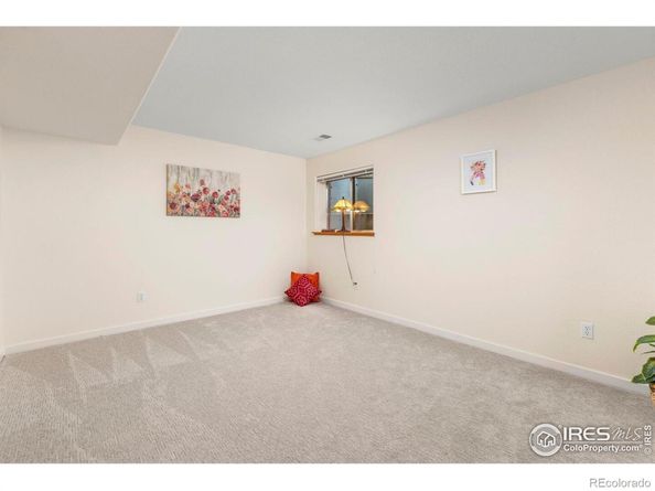 784 Club Circle, Louisville CO 80027