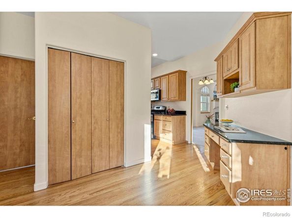 784 Club Circle, Louisville CO 80027