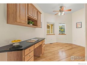 784 Club Circle, Louisville CO 80027