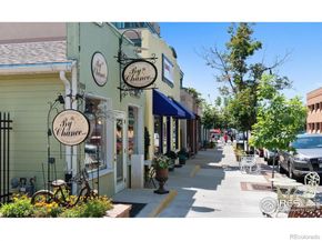 784 Club Circle, Louisville CO 80027