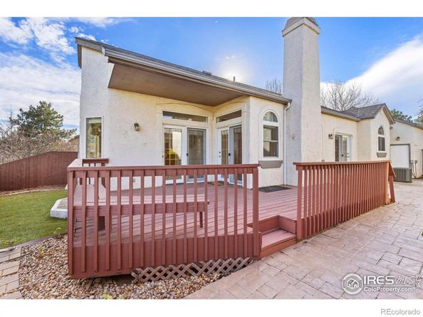 784 Club Circle, Louisville CO 80027