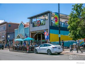 784 Club Circle, Louisville CO 80027