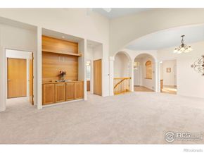 784 Club Circle, Louisville CO 80027