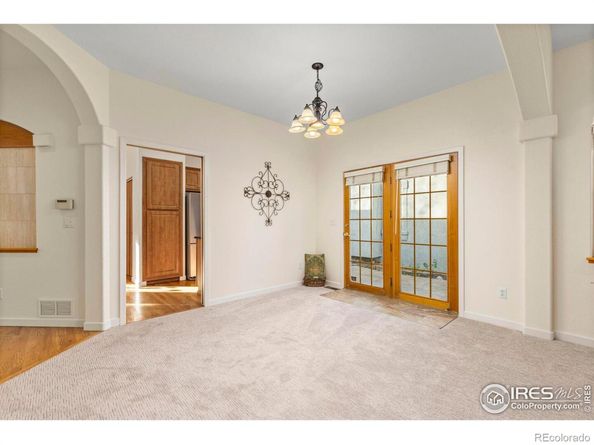 784 Club Circle, Louisville CO 80027