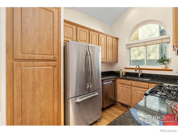 784 Club Circle, Louisville CO 80027