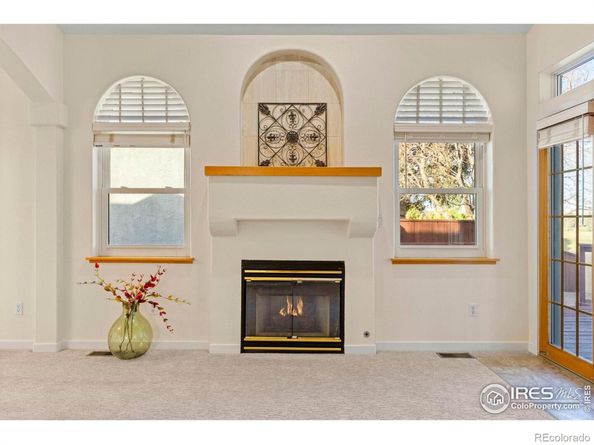 784 Club Circle, Louisville CO 80027