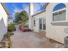 784 Club Circle, Louisville CO 80027