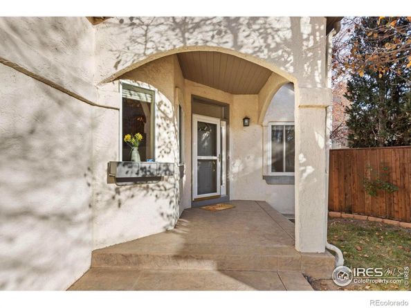 784 Club Circle, Louisville CO 80027