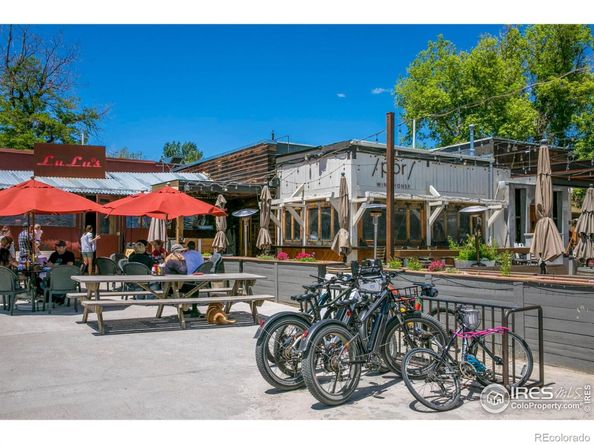 784 Club Circle, Louisville CO 80027