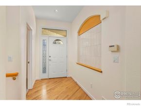 784 Club Circle, Louisville CO 80027