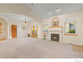 784 Club Circle, Louisville CO 80027