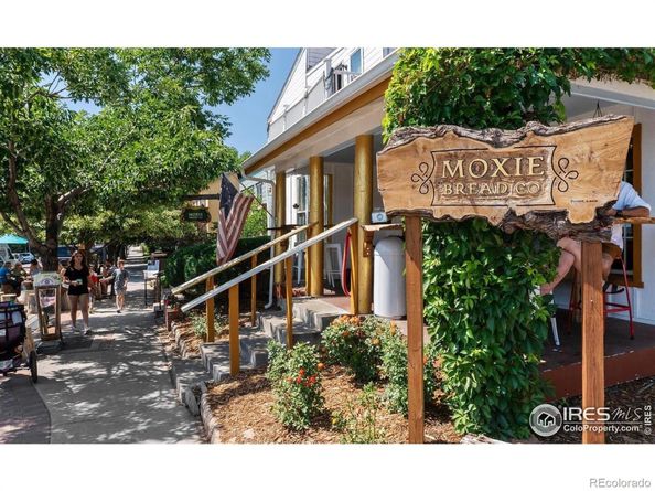 784 Club Circle, Louisville CO 80027