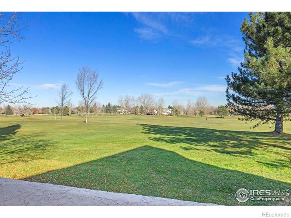 784 Club Circle, Louisville CO 80027