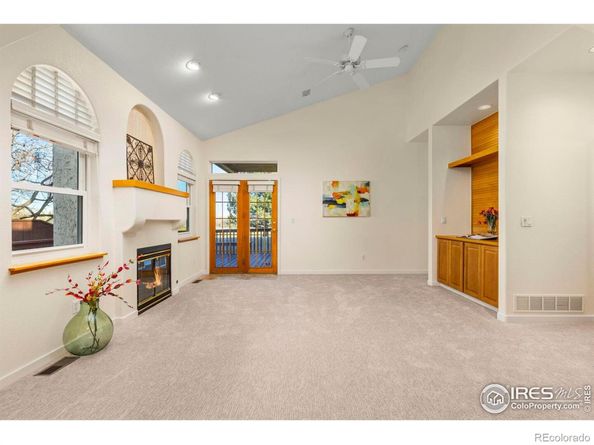 784 Club Circle, Louisville CO 80027