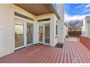 784 Club Circle, Louisville CO 80027