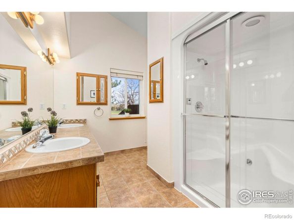 784 Club Circle, Louisville CO 80027