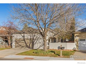 784 Club Circle, Louisville CO 80027