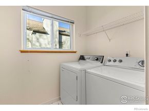 784 Club Circle, Louisville CO 80027