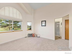 784 Club Circle, Louisville CO 80027