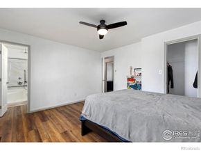 1551 Vivian Street, Longmont CO 80501