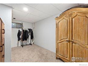 1551 Vivian Street, Longmont CO 80501