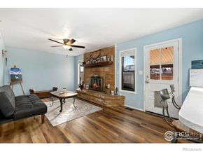 1551 Vivian Street, Longmont CO 80501