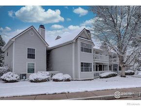 12685 E Pacific Circle E, Aurora CO 80014