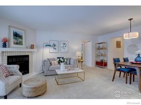 12685 E Pacific Circle E, Aurora CO 80014