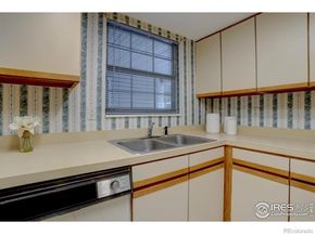 12685 E Pacific Circle E, Aurora CO 80014