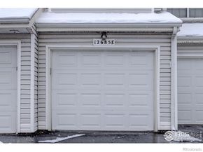 12685 E Pacific Circle E, Aurora CO 80014