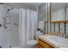 12685 E Pacific Circle E, Aurora CO 80014