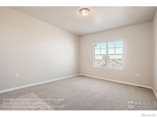 931 W 128th Place, Westminster CO 80234