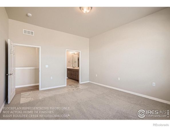 931 W 128th Place, Westminster CO 80234