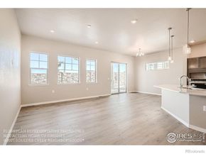 931 W 128th Place, Westminster CO 80234