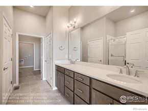 931 W 128th Place, Westminster CO 80234
