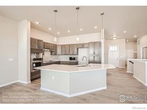 931 W 128th Place, Westminster CO 80234