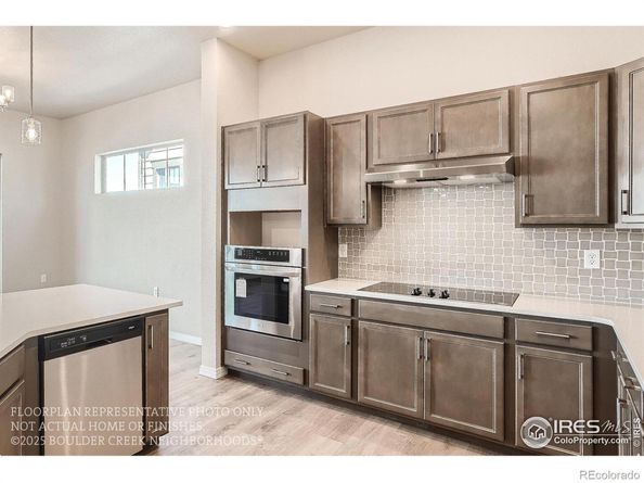 931 W 128th Place, Westminster CO 80234