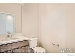 931 W 128th Place, Westminster CO 80234