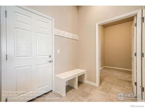 931 W 128th Place, Westminster CO 80234