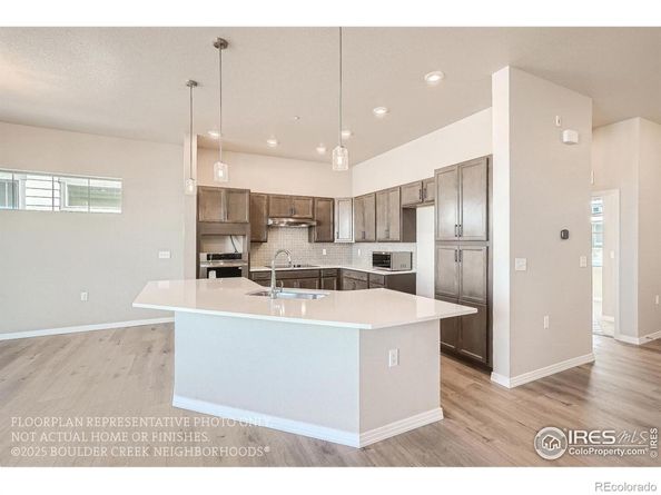 931 W 128th Place, Westminster CO 80234