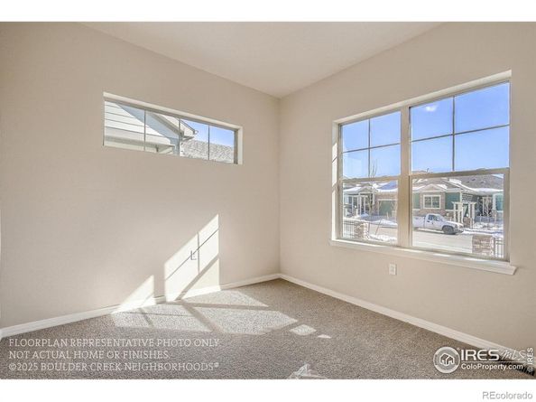 931 W 128th Place, Westminster CO 80234